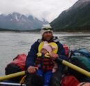 Talkeetna Alaska Fly Fishing Alaska River Float Trips